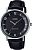 Casio MTP-VT03L-1B
