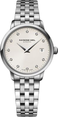 Raimond Weil 5988-ST-40081