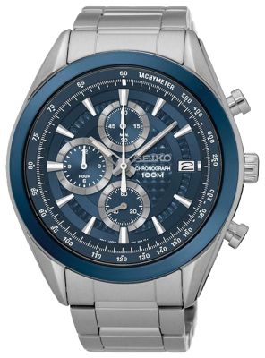 Seiko SSB177P1