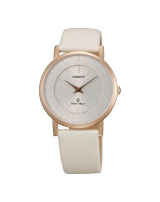 ORIENT FUA07003W0