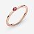 PANDORA 189259C01-54 кольцо