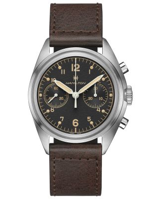 Hamilton H76409530