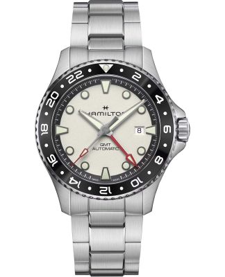 Hamilton H82555150