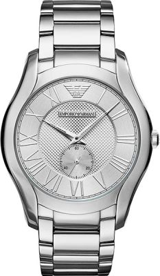 Emporio Armani AR11084