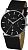 Jacques Lemans 1-1816A