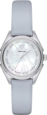 Emporio Armani AR11032