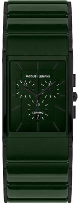 Jacques Lemans 1-1941i