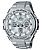 Casio GST-W110D-7A