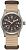 Hamilton H69429901