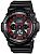 Casio GA-200SH-1A