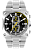 Jacques Lemans Sports 1-1338A