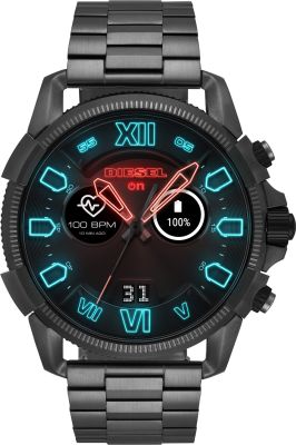 Diesel DZT2011