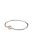 PANDORA 580702-17 браслет