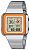 Casio LAQ-2000D-5A