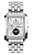 Jacques Lemans Classic 1-1244D