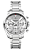 Hamilton H64666155