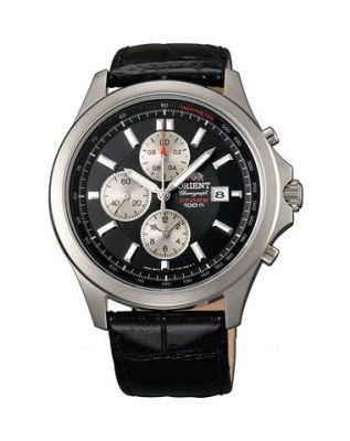 ORIENT FTT0T002B0