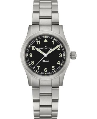 Hamilton H69301130