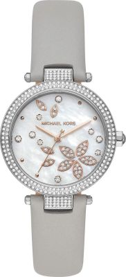 Michael Kors MK6807