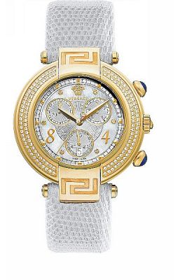 VERSACE  68C71SD498 S001