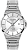 Jacques Lemans Classic 1-1541G