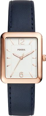 FOSSIL ES4158