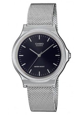 Casio MQ-24M-1EEF