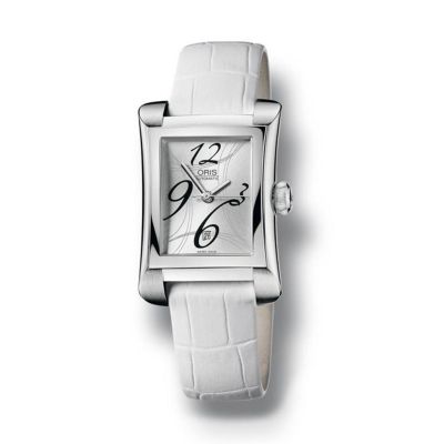 ORIS 561 7620 4061 рем