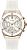 GUESS GW0030L3