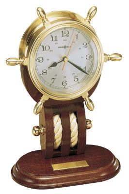 Метеостанция Howard Miller 613-467