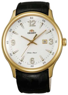 ORIENT FUNC7007W0