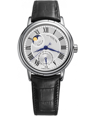 Raymond Weil 2839-STC-00659