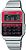 Casio CA-500WE-4B