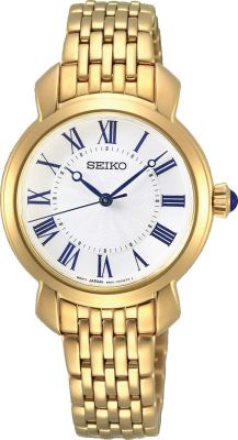Seiko SUR626P1