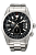ORIENT FDH01002B0