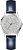 GUESS GW0299L1