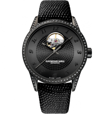 Raymond Weil 2750-BK1-05208