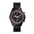 Fossil ES3596