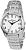 Jacques Lemans 1-1769G