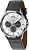 Jacques Lemans 1-1542L
