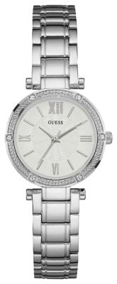 Guess W0767L1