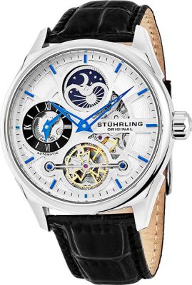 STUHRLING 657.01