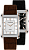 Jacques Lemans Classic 1-1533B