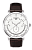 TISSOT TRADITION T063.637.16.037.00