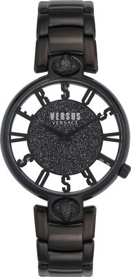 Versus VSP49 1619