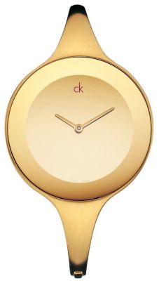 Calvin Klein K2813209