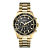 GUESS W0170G2