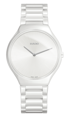 Rado 01.140.0957.3.001
