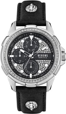 Versus VSP1M 0121