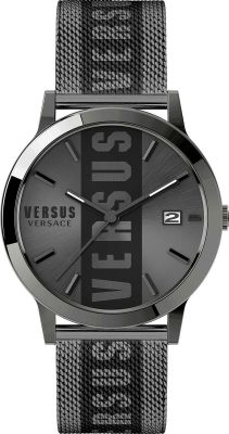 Versus VSPLN 1119